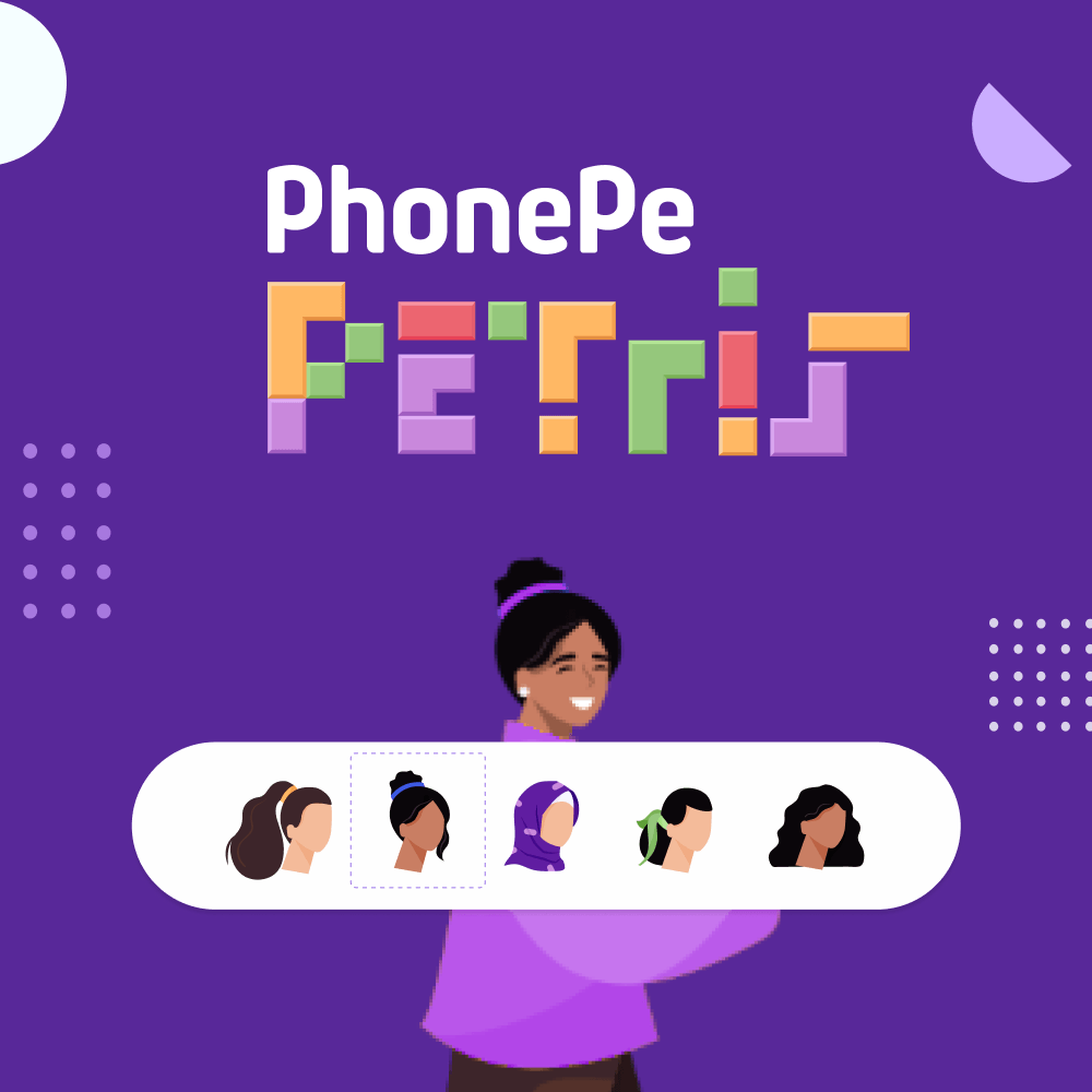 PhonePe Blogs Image